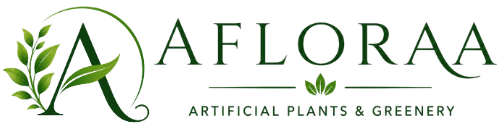 Afloraa