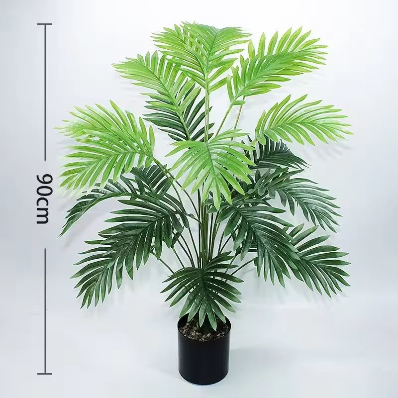 Afloraa: Areca Palm 90cm