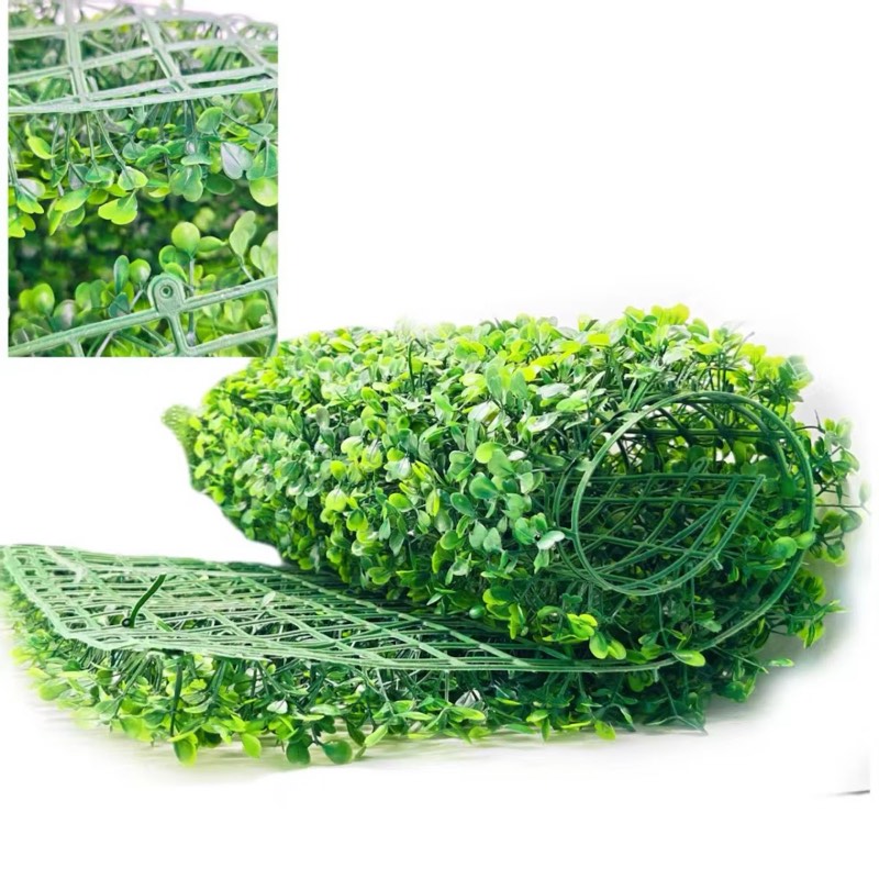 Afloraa: Artificial Grass