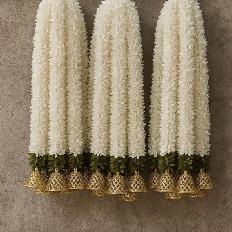 Afloraa: Nv Flower 04