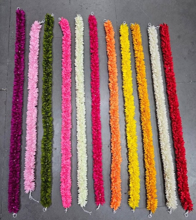 Afloraa: Nv Flower 07