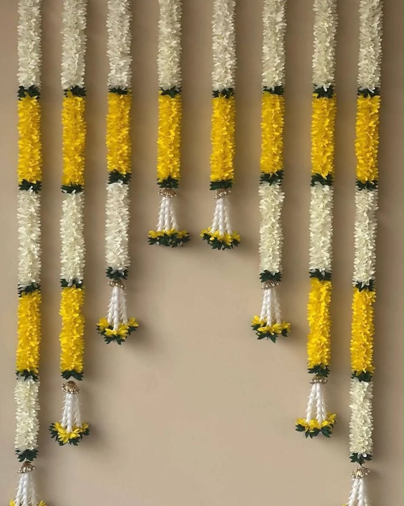 Afloraa: Nv Flower 11