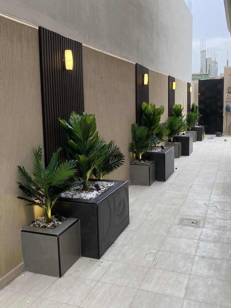 Afloraa: Nv Install 11