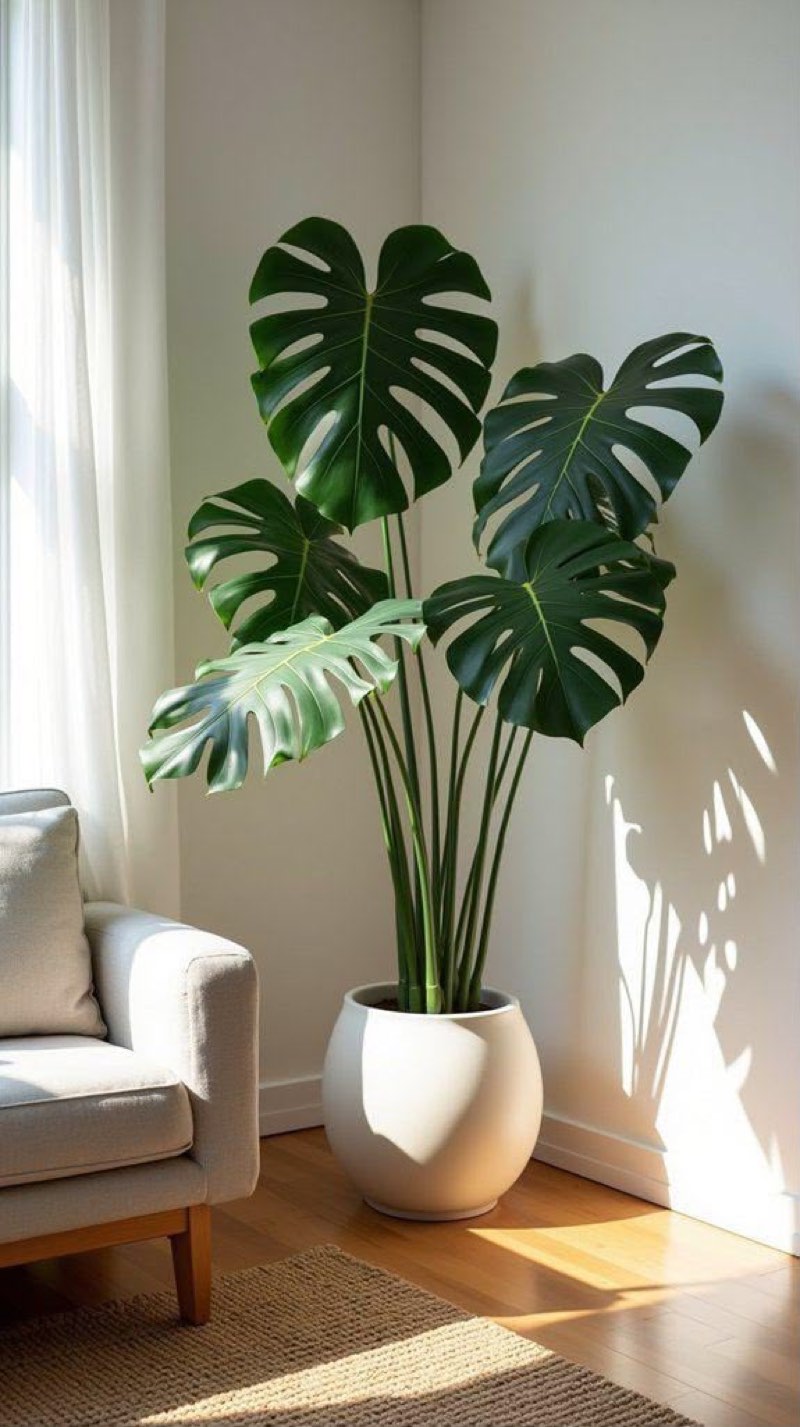 Artificial Plants and Greenery by Afloraa: Artificial Plants