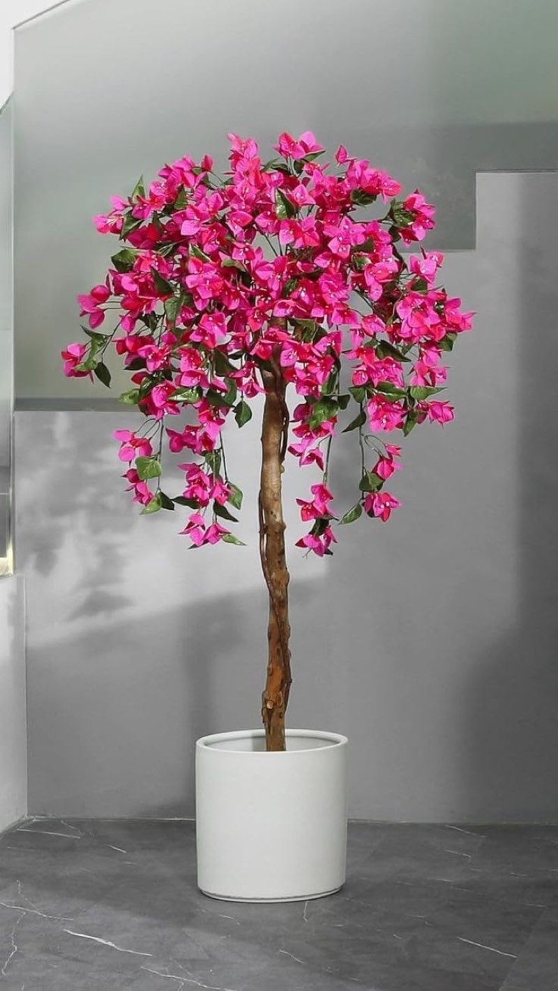 Artificial plant by Afloraa