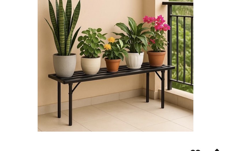 Afloraa: Pots and planters